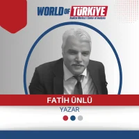 fatih ünlü logo