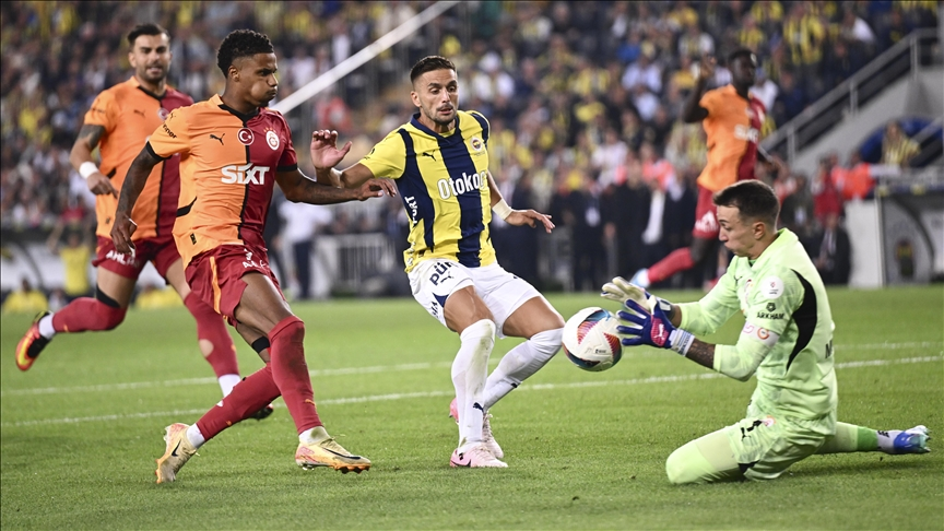 fb gs derbi 24 şubat
