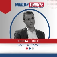 ferhat ünlü logo