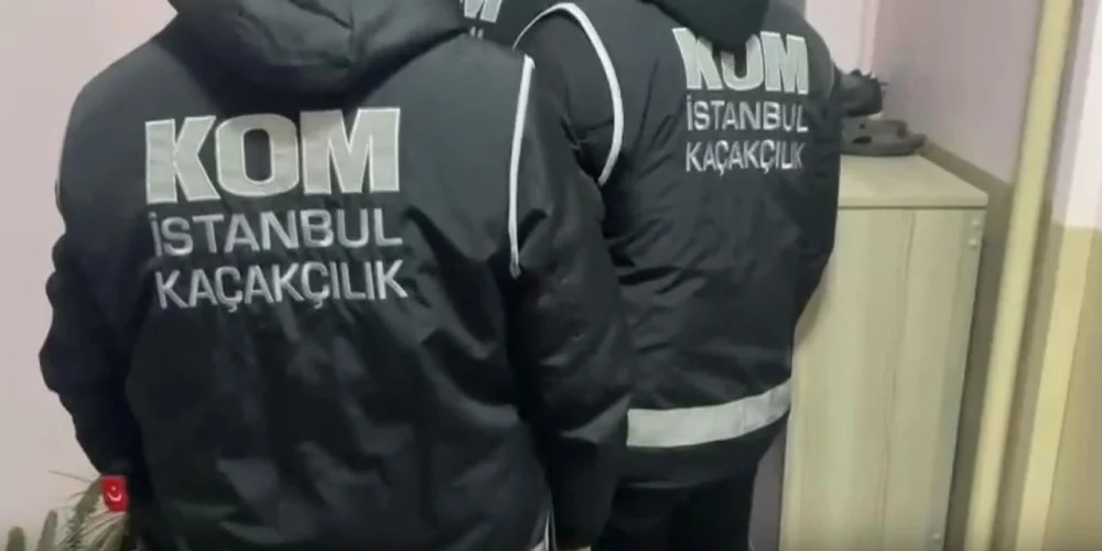 fetö doktor