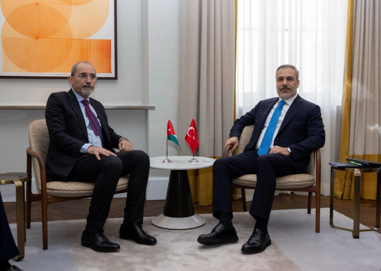 fidan ürdün safedi