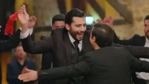 Piyasa dizisi Adar kimdir? Kanal D’nin yeni dizisi Piyasa, izleyicilerle buluşmaya