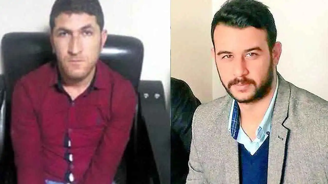 Fırat Çakıroğlu kimdir