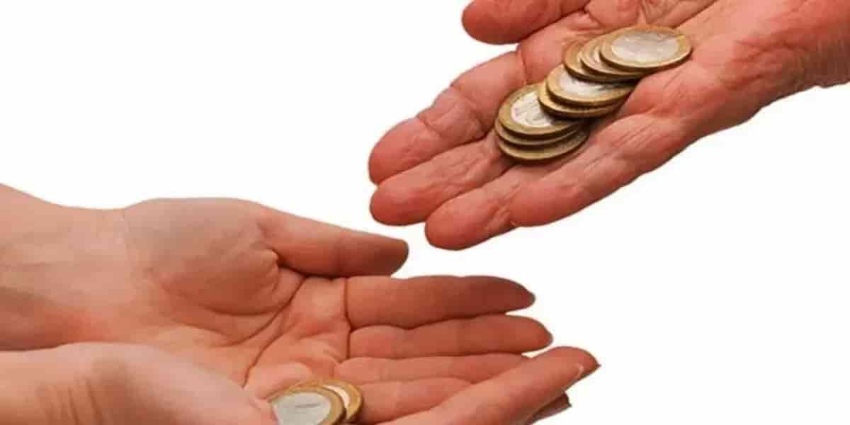 Fitreyi Kimler Vermek Zorunda, Kimler Muaf Tutulur? Fitre Hangi Kişilere Verilmez, Kimlere Verilmesi Caiz Değildir?