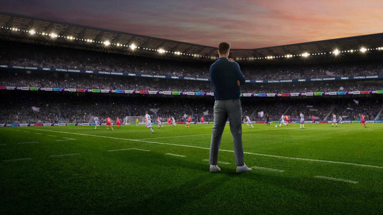 FM25 Neden İptal Edildi?