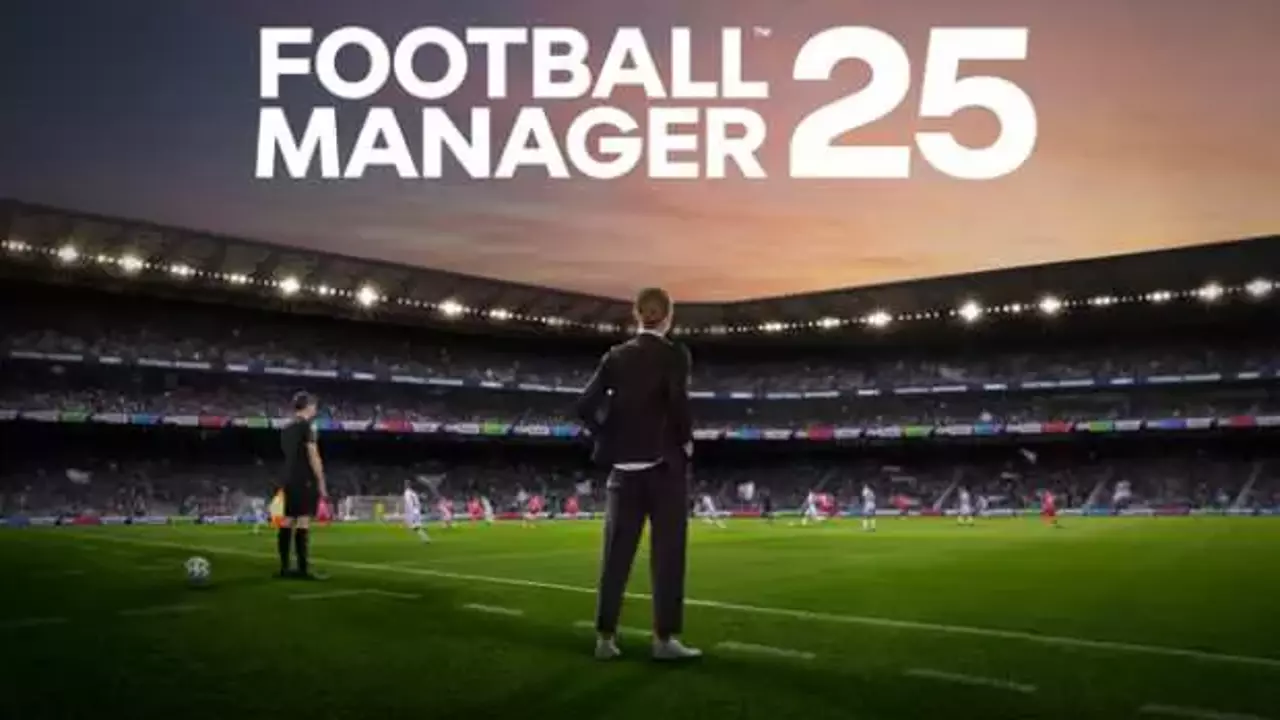Football Manager 2025 çıkmayacak mı? Sega ve Sports Interactive, FM25’i