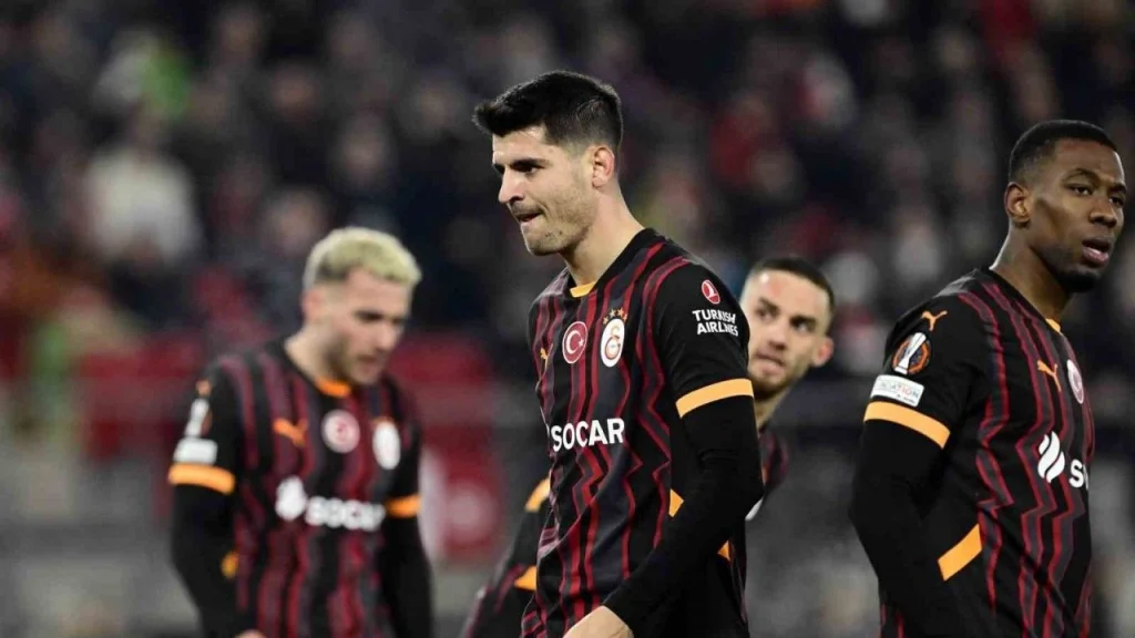 galatasaray morata 2