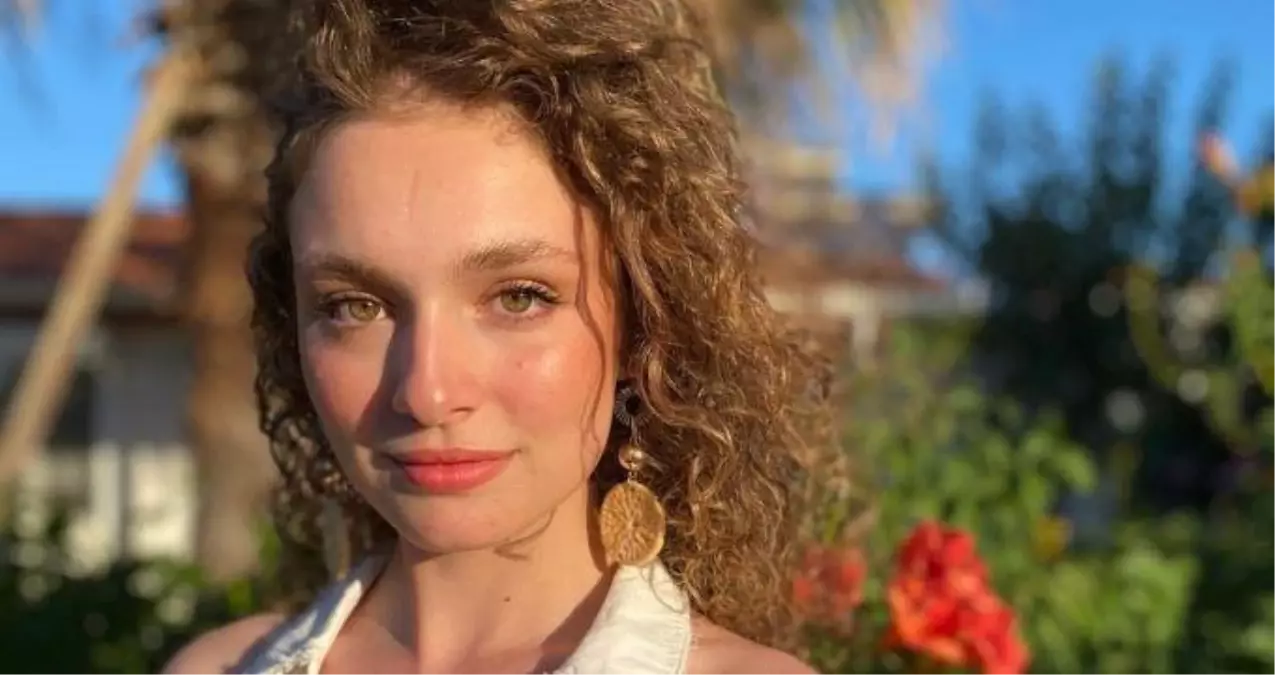 Dijital platformların Türkiye pazarına olan ilgisi hız kesmeden devam ediyor.