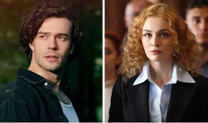 Türkiye’de dijital yayıncılık alanında büyük bir dönüşüm yaşanıyor. Netflix, Prime