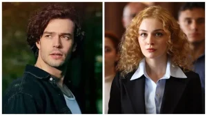 Dijital platform dünyasına yeni bir soluk getirecek olan HBO Max