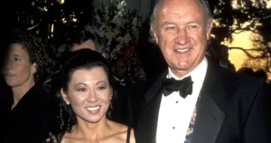 Gene Hackman öldü mü, neden öldü? Hollywood’un efsanevi oyuncularından Gene