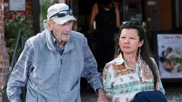 Gene Hackman ve Eşi Betsy Arakawa’nın Ani Ölümü: Evlerinde Neler Yaşandı? Gene Hackman ve Eşi Betsy Arakawa’nın Ani Ölümü: Evlerinde Neler Yaşandı?