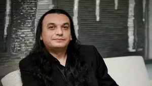 Gökhan Kırdar öldü mü? Türk müziğinin sınırlarını zorlayan, farklı tarzlarıyla