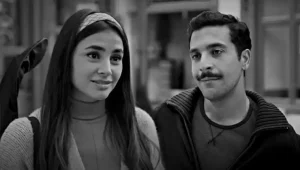 Gönül Dağı Asuman Ramazan’dan Boşanacak mı? TRT 1’in sevilen dizisi