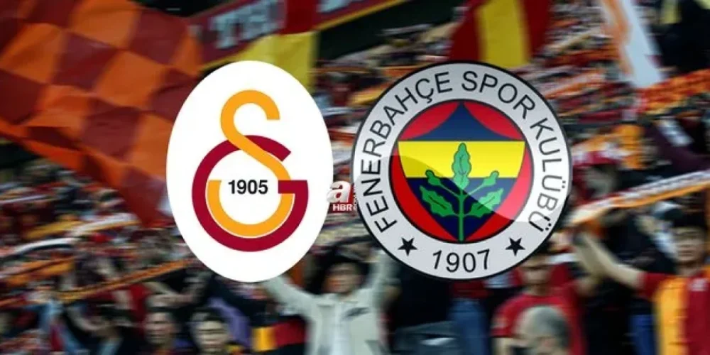 GS-FB Derbi Maçı Bileti: Galatasaray-Fenerbahçe 24 Şubat Maçı Biletleri Ne Kadar, Satışa Çıktı mı?