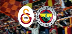 Galatasaray – Fenerbahçe Maçı Biletleri Ne Zaman Satışa Çıkacak? Trendyol