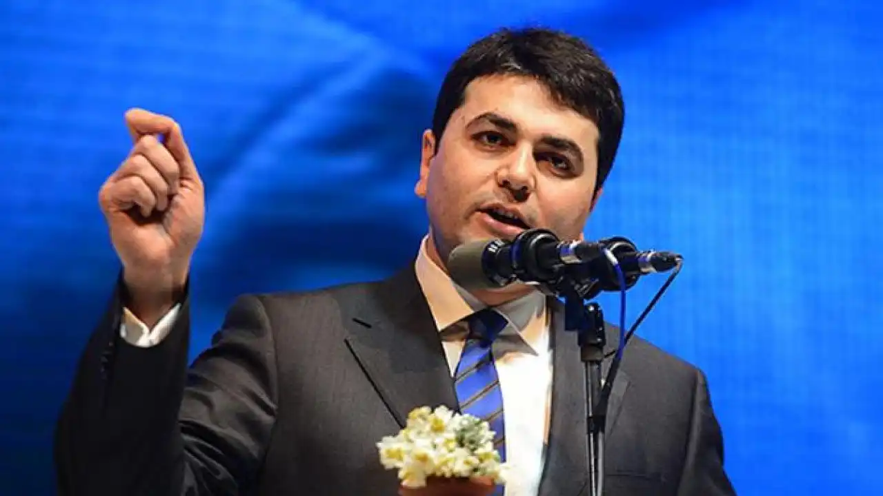 Gültekin Uysal kimdir