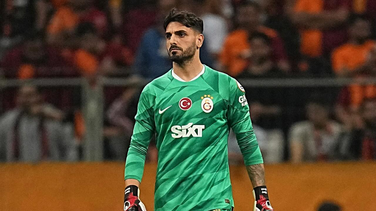 Günay Güvenç kimdir