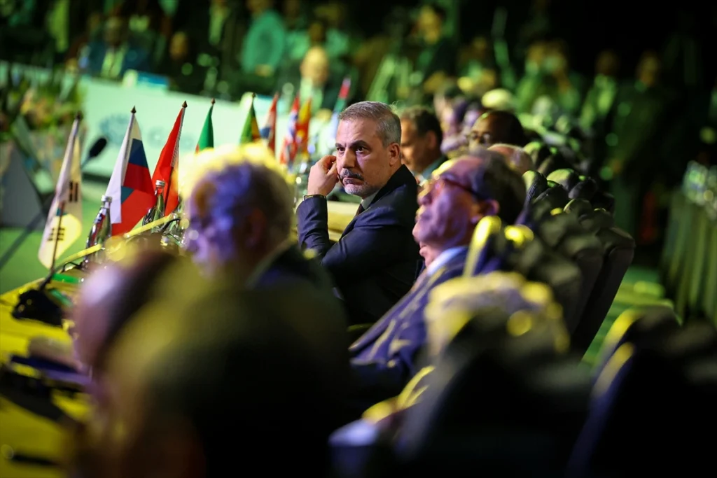 hakan fidan g20 3