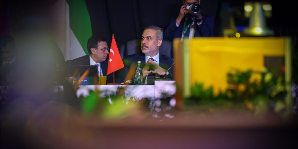 hakan fidan g20 4