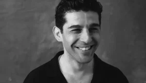 Halil Babür kimdir? Bir Behzat Ç. Hikâyesi dizisinin üçüncü sezon