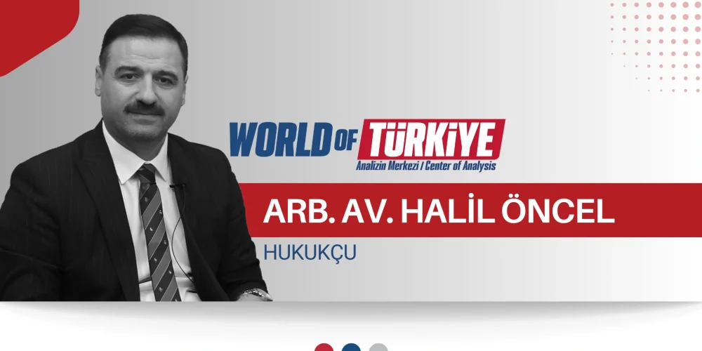halil öncel kapak 2025