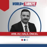 halil öncel logo