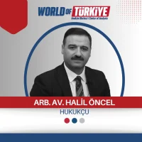 halil öncel logo