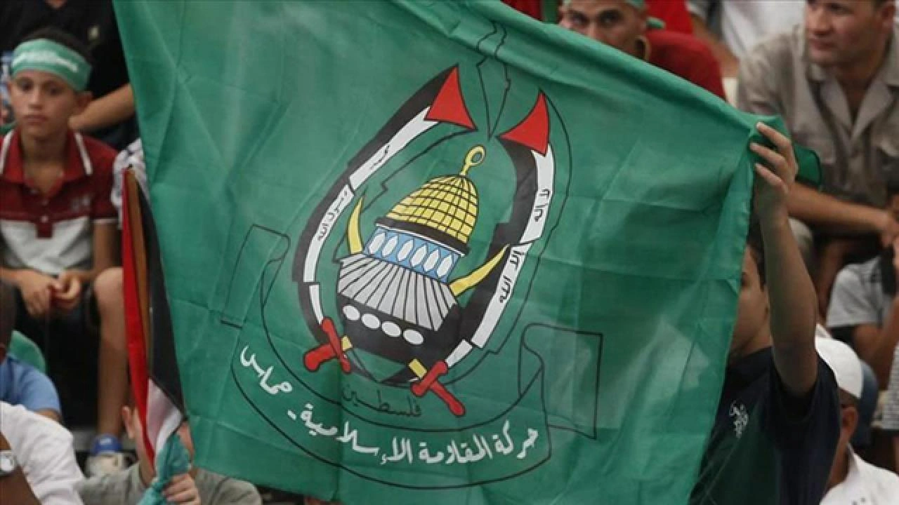 İsrail ve Hamas arasında imzalanan ateşkes, İzzeddin El Kassam Tugayları