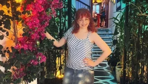 Hande Yögen Kimdir? Son dönemde YouTube’un en popüler programlarından biri