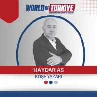 haydar as logo