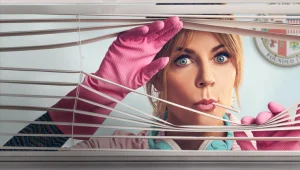 High Potential Dizisi oyuncuları kimlerdir?^Polisiyenin sınırlarını zorlayan, zekâ dolu kurgusu