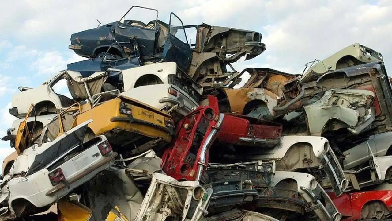 Hurda Teşviki ile Alınabilecek Araçlar ve Fiyat Listesi (2025)