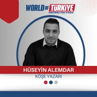 hüseyin alemdar logo
