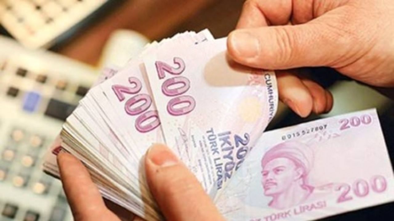 İBB Burs 2. Taksit Ne Zaman, Hangi Gün Yatacak? 2025 İBB Bursu 2. Taksit Ödeme Günü Açıklandı mı?