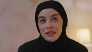 İlayda Alişan Kimdir? Son dönemde adından sıkça söz ettiren genç