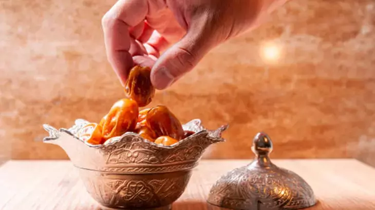 İlk Sahur 28 Şubat 2025 Mi? Ramazan Ayı İlk Orucun Tutulacağı Güne Kaç Gün Kaldı?