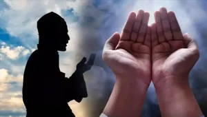 İlk sahur ne zaman? Ramazan geri sayımı başladı! On bir