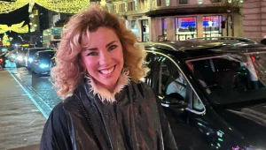 İnci Türkay Kimdir? Türk televizyon tarihine damga vuran yapımlardan biri