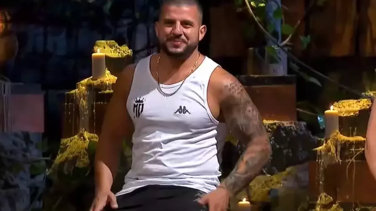 Survivor 2025 All Star – Gönüllüler kadrosuna yedek isimler dahil