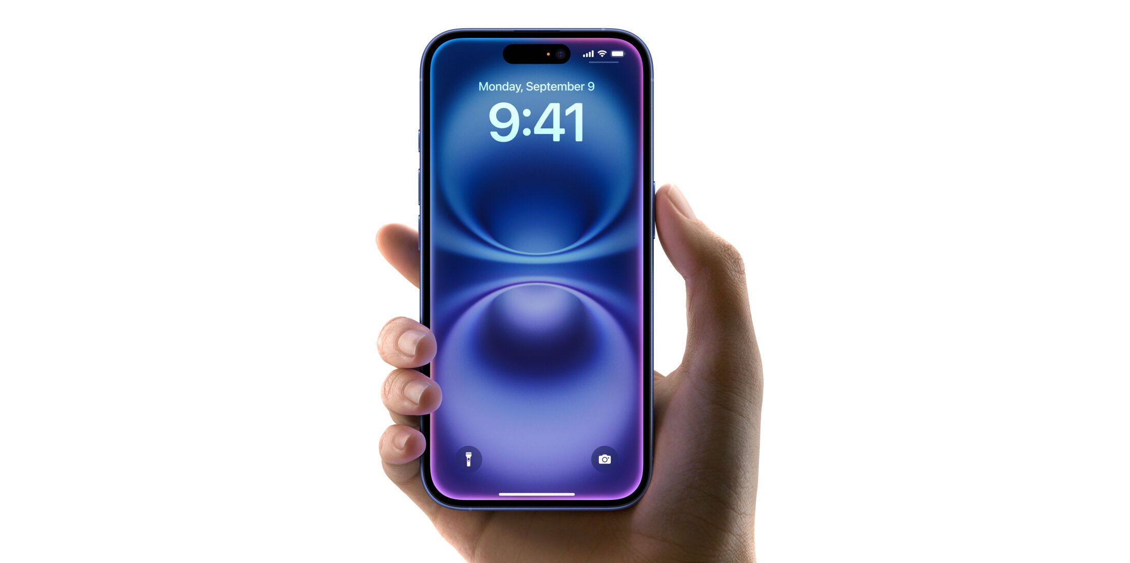 iPhone 16E'nin C1 Modemi, Qualcomm Modemlerine Göre Ne Gibi Avantajlar Sunuyor? iPhone 16E'nin 48 MP Fusion Kamerası, Profesyonel Fotoğrafçılık İçin Yeterli mi?