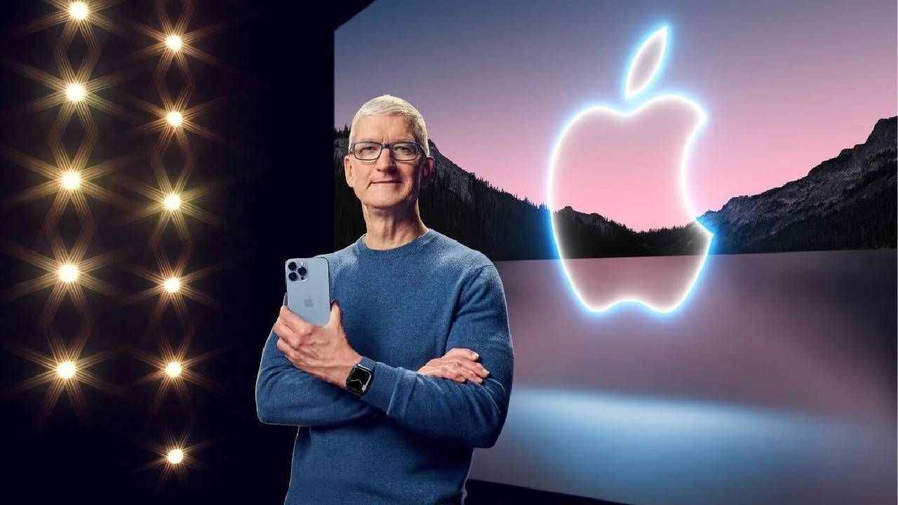 Apple, iPhone 17 serisini tanıtmaya hazırlanıyor ve teknoloji dünyasında büyük