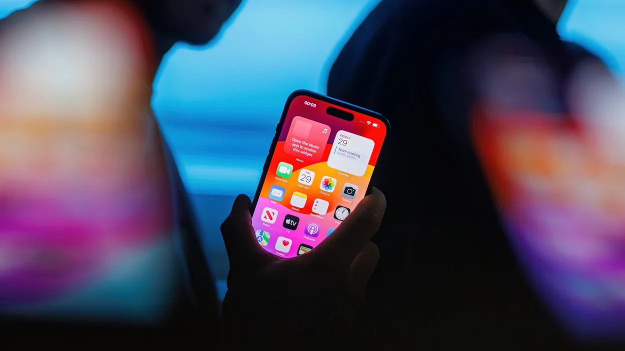 iPhone 17 Çıktı mı? Apple Lansmanı Ne Zaman?