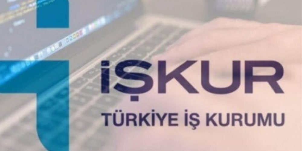 İŞKUR Gençlik Programı Başvurusu Nasıl Yapılır, Şartlar Neler? Üniversitelilere Ne Kadar Destek Sağlıyor, Başvuru Süresi Ne Zaman Bitiyor?