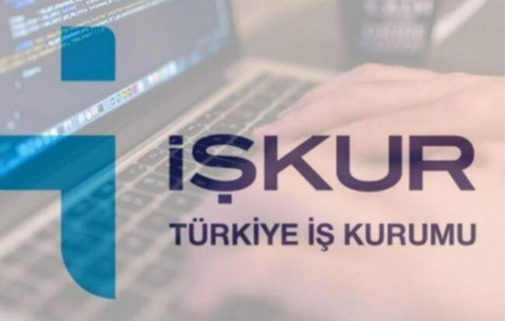 İŞKUR Gençlik Programı, üniversite öğrencilerine maddi destek sağlayan ve iş