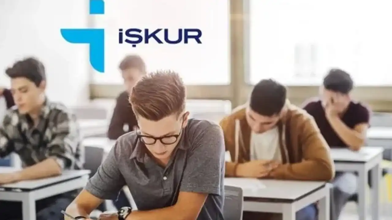 İŞKUR Gençlik Programı nedir
