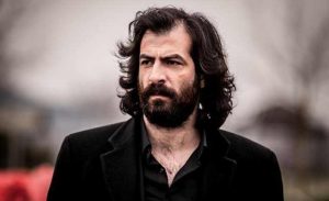 İsmail Demirci biyografisi merak edilen konular arasında yer alıyor. Başarılı