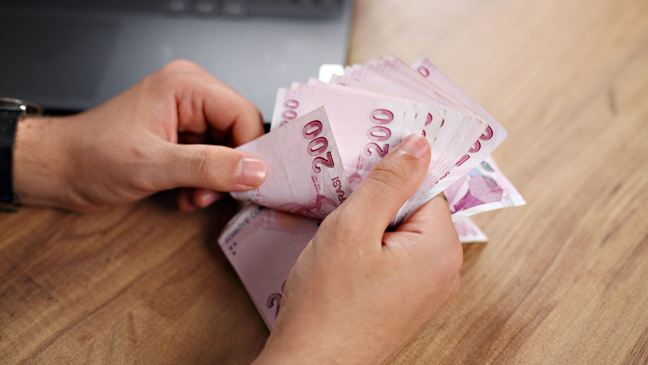 İşsizlik maaşı ne kadar oldu, başvuru süreci nasıl işliyor, işsizlik