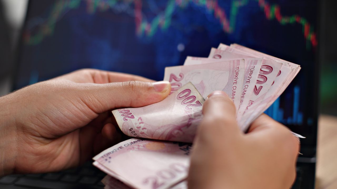 İşsizlik Maaşı 2025 Ne Kadar? Başvurular Ne Zaman Yapılmalı? İşsizlik Maaşı Almanın Koşulları