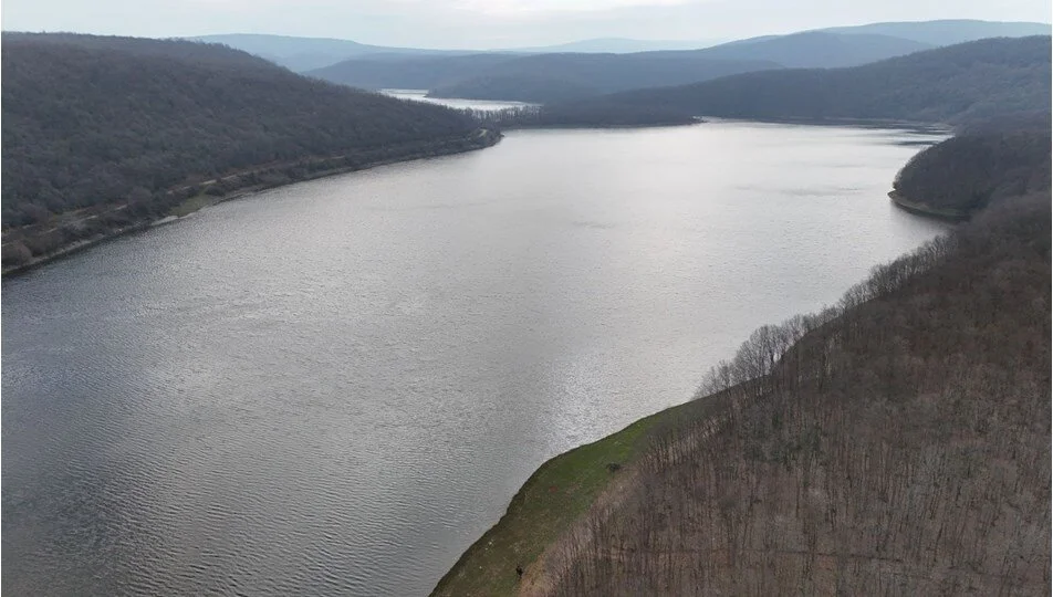 İstanbul barajları kar yağışıyla doldu mu? Türkiye’nin büyük bölümünü etkisi